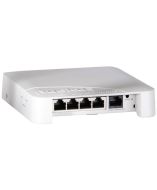 Ruckus 901-7055-WW01 Access Point