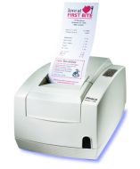 Ithaca PJ1-S-2-DG Receipt Printer