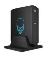 Asus RNUC12SNKI7200U Desktop PC