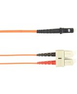 Black Box FOCMR62-005M-SCMT-OR Accessory
