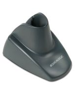 Datalogic STD-AUTO-QD24-BK Accessory