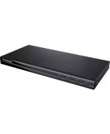 ViewSonic VP3D1 Touchscreen