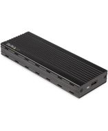 StarTech M2E1BMU31C Accessory