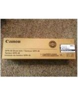 Canon 2777B004BA Multi-Function Printer
