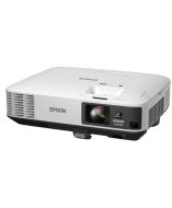 Epson V11H871020 Projector