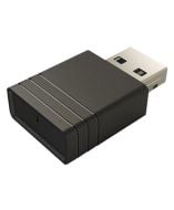 ViewSonic VSB050 Wireless Adapters