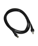 Honeywell 50152257-001 Cables, Connectors, and Adapters