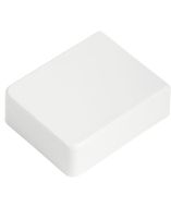  CBMWWD3211E Accessory