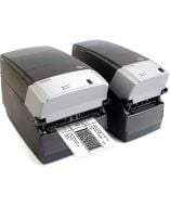 CognitiveTPG CIT2-1000 Barcode Label Printer