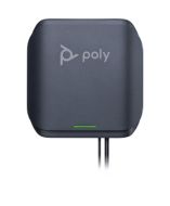 Poly 2200-86830-001 Accessory