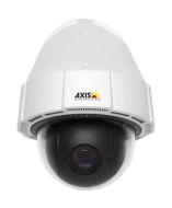 Axis 0589-001 Security Camera