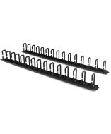 StarTech CMVER40UD Accessory