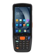Urovo POS-I9100-232-1 Payment Terminal