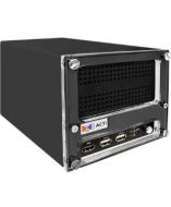 ACTi ENR-222-4TB Network Video Recorder