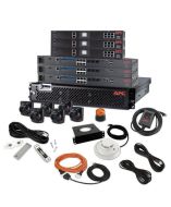 APC AP9485 Accessory