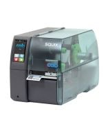 cab 5977016 Barcode Label Printer