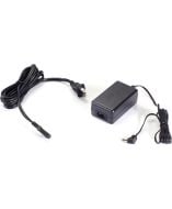 Black Box PS263 Accessory
