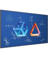 Philips 65BDL3552T/00 Digital Signage Display