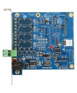 GeoVision 400-NETCR-000 Products