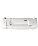 Brady 3340-1250 Laminate and Film