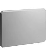 Cisco AIR-ANT2513P4M-NS= Antenna