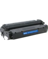 Clover Imaging Group 200151P Toner