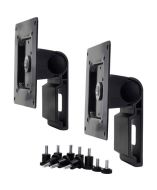 Ergotron 98-062-200 Mounting Hardware and Stands