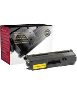 Clover Imaging Group 200913P Toner