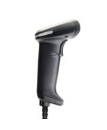 Opticon L46RWU1-01 Barcode Scanner
