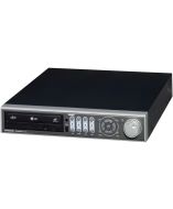 CBC DR8HV-500 Surveillance DVR