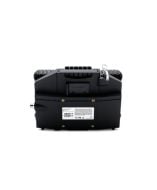 Handheld ALG8X-05B Accessory