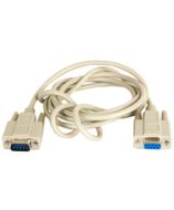 Honeywell 210215-100 Cables, Connectors, and Adapters
