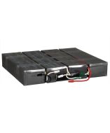 Tripp-Lite RBC5-192 Battery