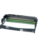 Lexmark 12A8302 Multi-Function Printer