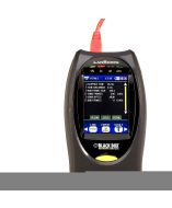 Black Box LANSCOPE Products