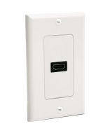 StarTech HDMIPLATE Accessory