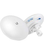 Ubiquiti Networks NBE-M5-16US Data Networking