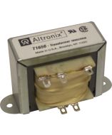 Altronix T1656 Accessory