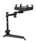 RAM Mount RAM-VB-167-SW1 Products