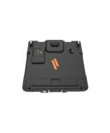 Getac 5433GB820001 Docks and Cradles