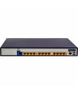 AudioCodes M800C-V-3ET4S Telecommunication Equipment