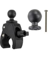 RAM Mount RAP-BC-400U Products