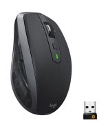 Logitech 910-006210 Computer Mice