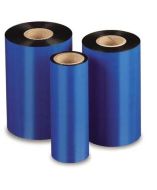 iimak FRD08030-12 Ribbon