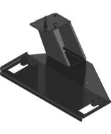 Havis C-HDM-154 Spare Parts