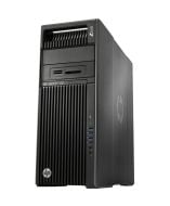HP F1M62UT#ABA Products