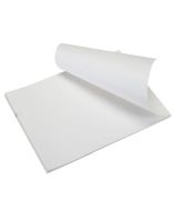 Brother LBX001001 Copier and Printer Paper