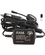 RAM Mount RAM-EXT-POW2 Products