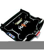 Havis DS-DELL-231 Spare Parts