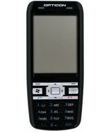 Opticon H19B-EN-K04 Mobile Computer